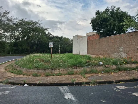 Comprar Terreno / Padr&atilde;o em S&atilde;o Jos&eacute; do Rio Preto R$ 160.000,00 - Foto 8
