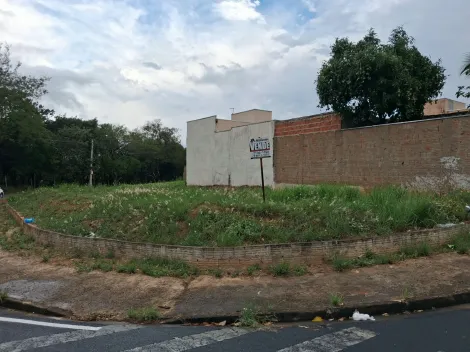 Comprar Terreno / Padr&atilde;o em S&atilde;o Jos&eacute; do Rio Preto R$ 160.000,00 - Foto 9