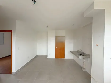 Comprar Apartamento / Padr&atilde;o em S&atilde;o Jos&eacute; do Rio Preto R$ 400.000,00 - Foto 2