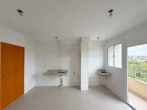 Comprar Apartamento / Padr&atilde;o em S&atilde;o Jos&eacute; do Rio Preto R$ 400.000,00 - Foto 3