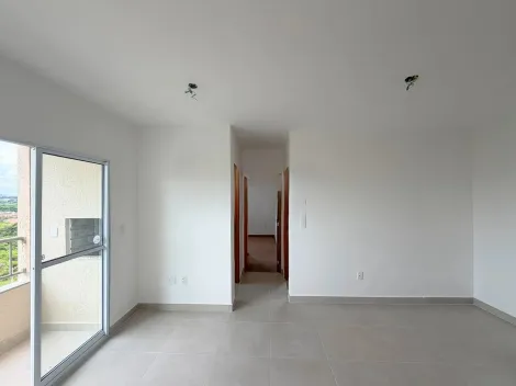 Comprar Apartamento / Padr&atilde;o em S&atilde;o Jos&eacute; do Rio Preto R$ 400.000,00 - Foto 4
