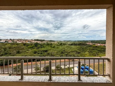 Comprar Apartamento / Padr&atilde;o em S&atilde;o Jos&eacute; do Rio Preto R$ 400.000,00 - Foto 5