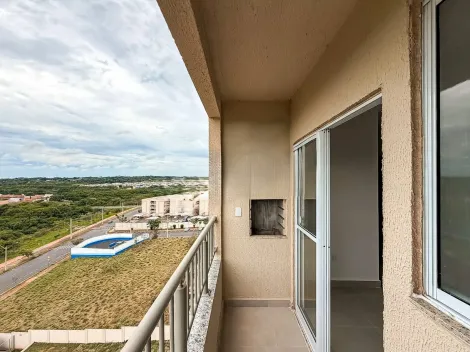 Comprar Apartamento / Padr&atilde;o em S&atilde;o Jos&eacute; do Rio Preto R$ 400.000,00 - Foto 6