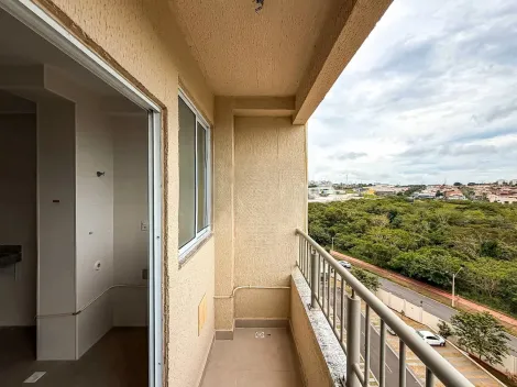 Comprar Apartamento / Padr&atilde;o em S&atilde;o Jos&eacute; do Rio Preto R$ 400.000,00 - Foto 7