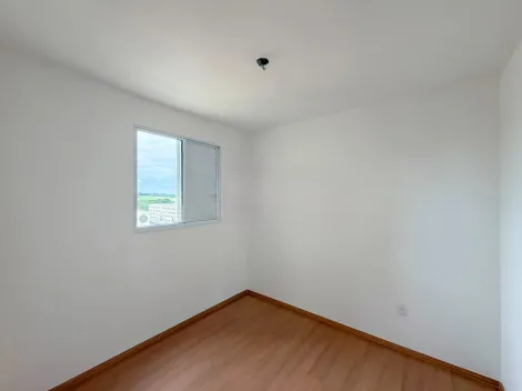 Comprar Apartamento / Padr&atilde;o em S&atilde;o Jos&eacute; do Rio Preto R$ 400.000,00 - Foto 8