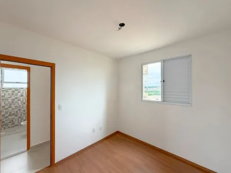Comprar Apartamento / Padr&atilde;o em S&atilde;o Jos&eacute; do Rio Preto R$ 400.000,00 - Foto 9