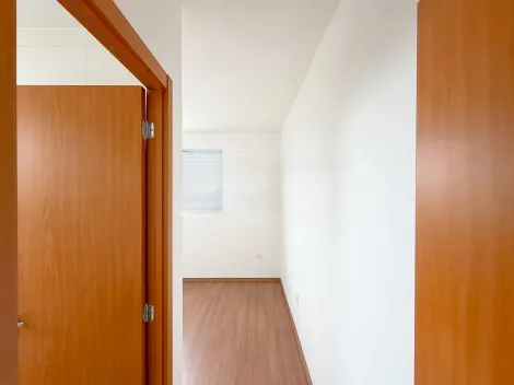 Comprar Apartamento / Padr&atilde;o em S&atilde;o Jos&eacute; do Rio Preto R$ 400.000,00 - Foto 10