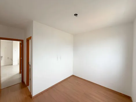 Comprar Apartamento / Padr&atilde;o em S&atilde;o Jos&eacute; do Rio Preto R$ 400.000,00 - Foto 11