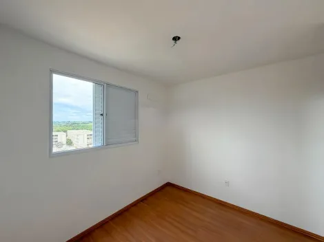 Comprar Apartamento / Padr&atilde;o em S&atilde;o Jos&eacute; do Rio Preto R$ 400.000,00 - Foto 12