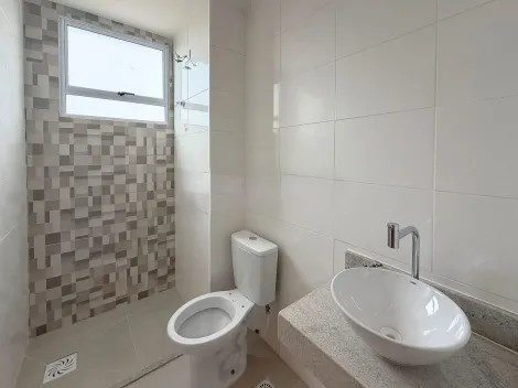 Comprar Apartamento / Padr&atilde;o em S&atilde;o Jos&eacute; do Rio Preto R$ 400.000,00 - Foto 13