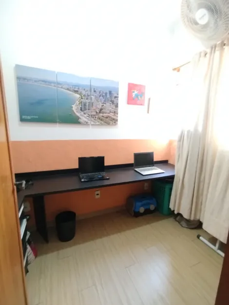 Comprar Apartamento / Padr&atilde;o em S&atilde;o Jos&eacute; do Rio Preto R$ 330.000,00 - Foto 28