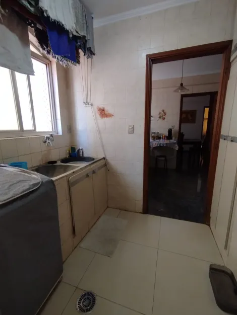 Comprar Apartamento / Padr&atilde;o em S&atilde;o Jos&eacute; do Rio Preto R$ 330.000,00 - Foto 39