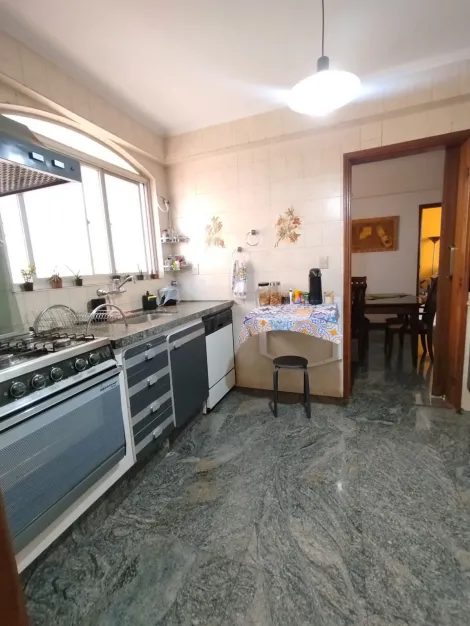 Comprar Apartamento / Padr&atilde;o em S&atilde;o Jos&eacute; do Rio Preto R$ 330.000,00 - Foto 2