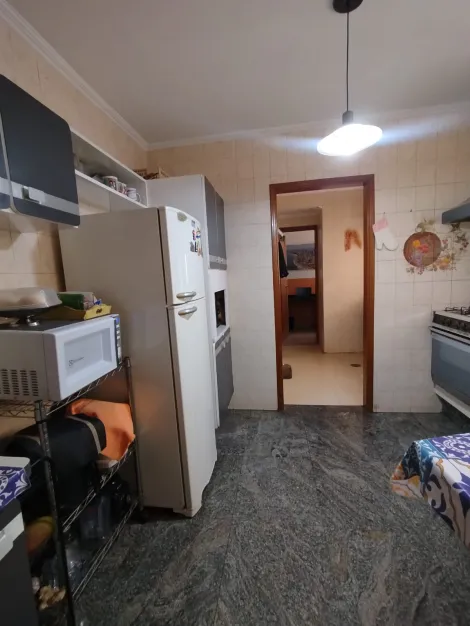Comprar Apartamento / Padr&atilde;o em S&atilde;o Jos&eacute; do Rio Preto R$ 330.000,00 - Foto 3