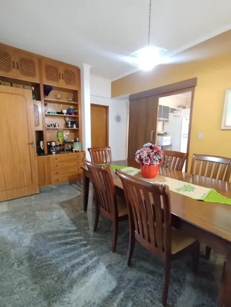 Comprar Apartamento / Padr&atilde;o em S&atilde;o Jos&eacute; do Rio Preto R$ 330.000,00 - Foto 4