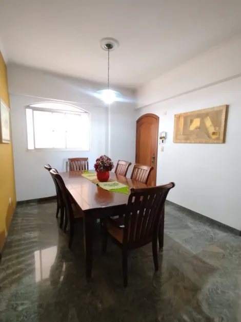 Comprar Apartamento / Padr&atilde;o em S&atilde;o Jos&eacute; do Rio Preto R$ 330.000,00 - Foto 5