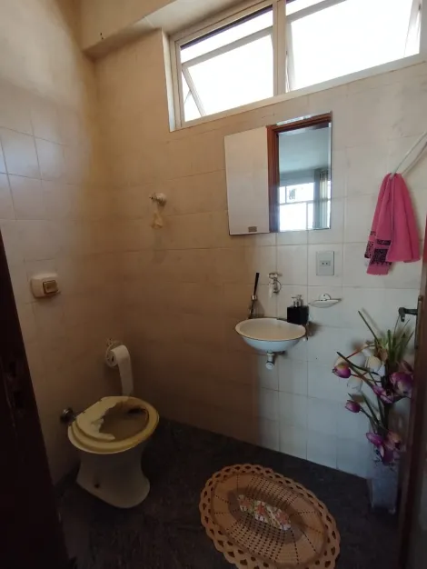 Comprar Apartamento / Padr&atilde;o em S&atilde;o Jos&eacute; do Rio Preto R$ 330.000,00 - Foto 6