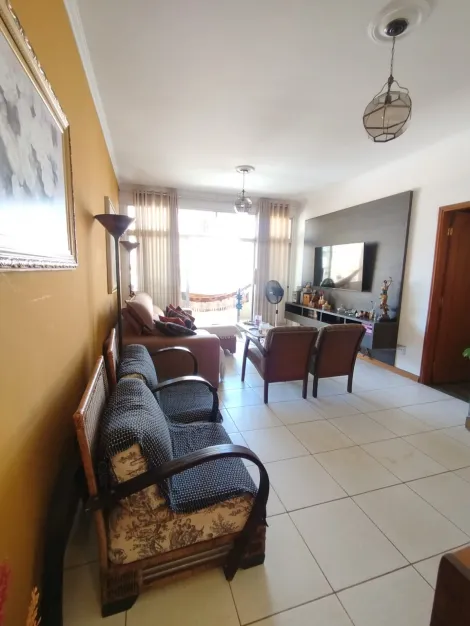 Comprar Apartamento / Padr&atilde;o em S&atilde;o Jos&eacute; do Rio Preto R$ 330.000,00 - Foto 7