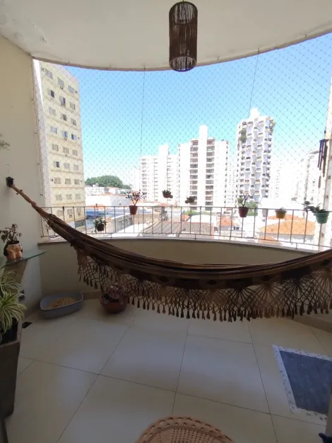 Comprar Apartamento / Padr&atilde;o em S&atilde;o Jos&eacute; do Rio Preto R$ 330.000,00 - Foto 8