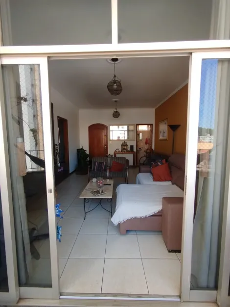 Comprar Apartamento / Padr&atilde;o em S&atilde;o Jos&eacute; do Rio Preto R$ 330.000,00 - Foto 9