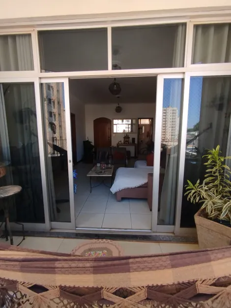 Comprar Apartamento / Padr&atilde;o em S&atilde;o Jos&eacute; do Rio Preto R$ 330.000,00 - Foto 10