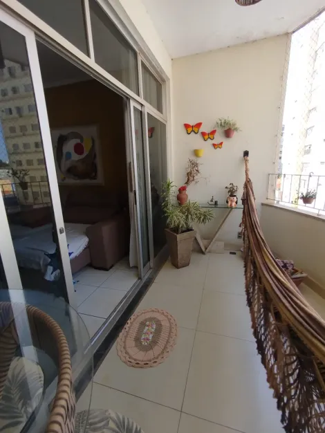 Comprar Apartamento / Padr&atilde;o em S&atilde;o Jos&eacute; do Rio Preto R$ 330.000,00 - Foto 11