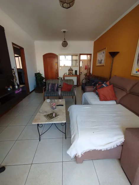 Comprar Apartamento / Padr&atilde;o em S&atilde;o Jos&eacute; do Rio Preto R$ 330.000,00 - Foto 12