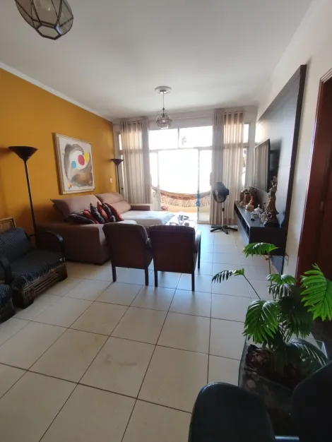 Comprar Apartamento / Padr&atilde;o em S&atilde;o Jos&eacute; do Rio Preto R$ 330.000,00 - Foto 13