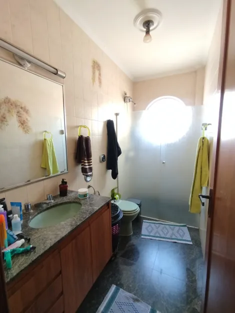 Comprar Apartamento / Padr&atilde;o em S&atilde;o Jos&eacute; do Rio Preto R$ 330.000,00 - Foto 14