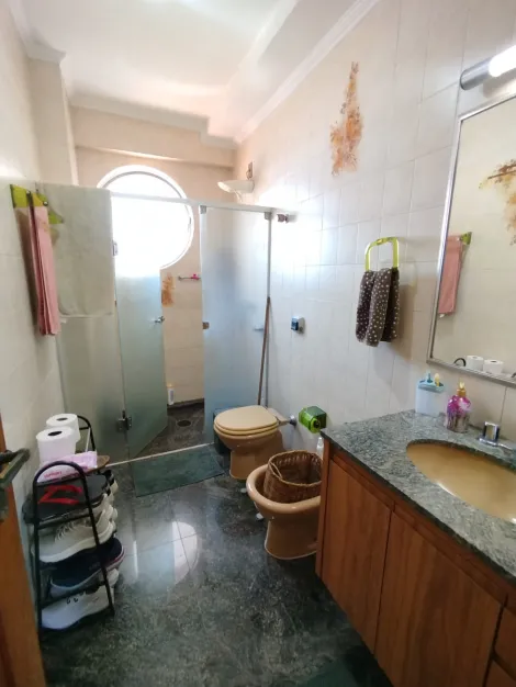 Comprar Apartamento / Padr&atilde;o em S&atilde;o Jos&eacute; do Rio Preto R$ 330.000,00 - Foto 15