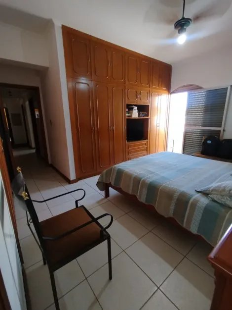 Comprar Apartamento / Padr&atilde;o em S&atilde;o Jos&eacute; do Rio Preto R$ 330.000,00 - Foto 16