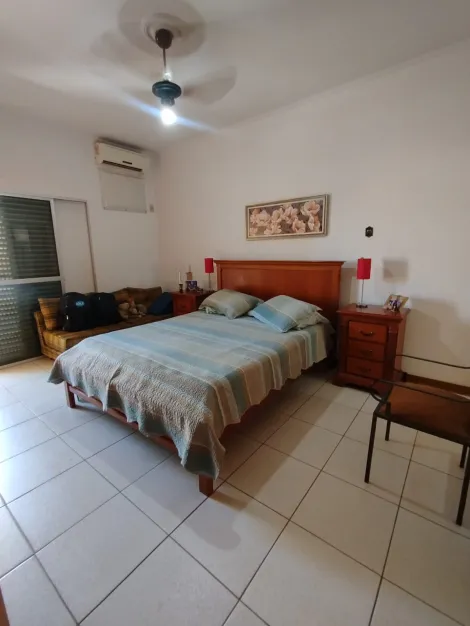 Comprar Apartamento / Padr&atilde;o em S&atilde;o Jos&eacute; do Rio Preto R$ 330.000,00 - Foto 17