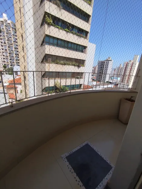 Comprar Apartamento / Padr&atilde;o em S&atilde;o Jos&eacute; do Rio Preto R$ 330.000,00 - Foto 18