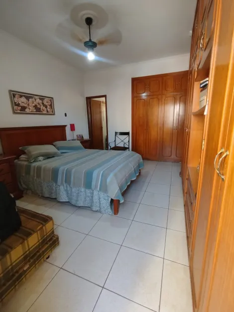 Comprar Apartamento / Padr&atilde;o em S&atilde;o Jos&eacute; do Rio Preto R$ 330.000,00 - Foto 19