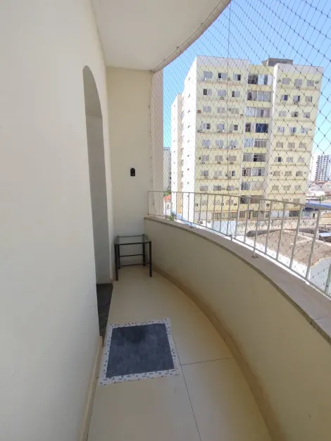 Comprar Apartamento / Padr&atilde;o em S&atilde;o Jos&eacute; do Rio Preto R$ 330.000,00 - Foto 20
