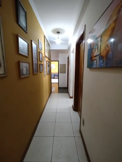 Comprar Apartamento / Padr&atilde;o em S&atilde;o Jos&eacute; do Rio Preto R$ 330.000,00 - Foto 21