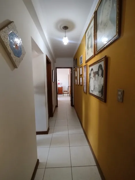 Comprar Apartamento / Padr&atilde;o em S&atilde;o Jos&eacute; do Rio Preto R$ 330.000,00 - Foto 22