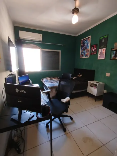 Comprar Apartamento / Padr&atilde;o em S&atilde;o Jos&eacute; do Rio Preto R$ 330.000,00 - Foto 23