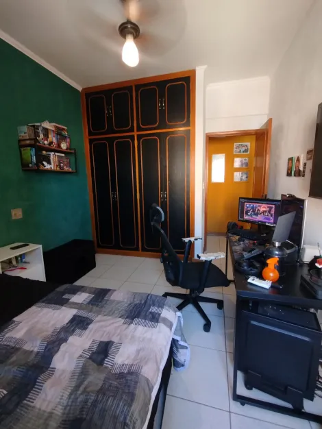 Comprar Apartamento / Padr&atilde;o em S&atilde;o Jos&eacute; do Rio Preto R$ 330.000,00 - Foto 24