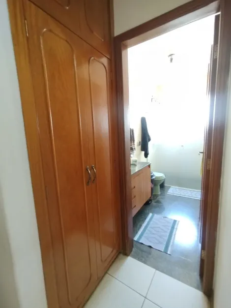 Comprar Apartamento / Padr&atilde;o em S&atilde;o Jos&eacute; do Rio Preto R$ 330.000,00 - Foto 25