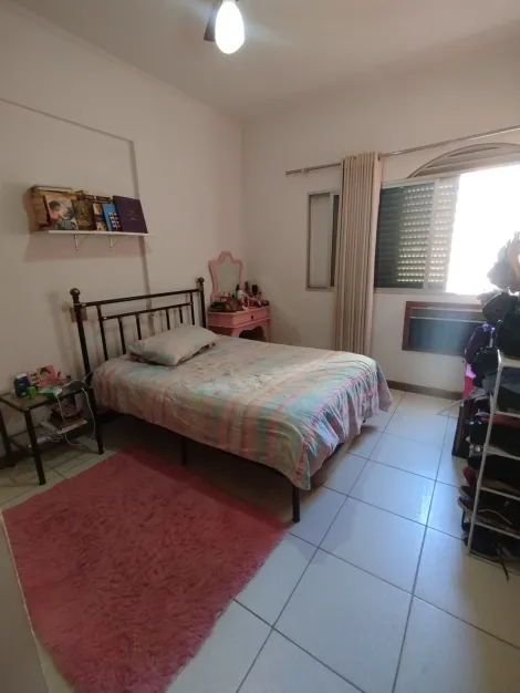 Comprar Apartamento / Padr&atilde;o em S&atilde;o Jos&eacute; do Rio Preto R$ 330.000,00 - Foto 26