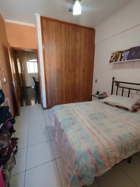 Comprar Apartamento / Padr&atilde;o em S&atilde;o Jos&eacute; do Rio Preto R$ 330.000,00 - Foto 27