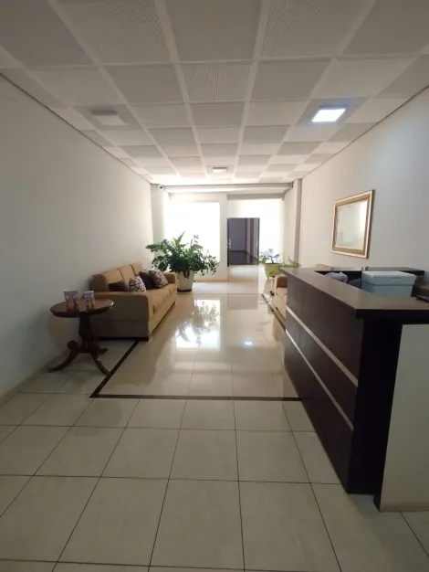 Comprar Apartamento / Padr&atilde;o em S&atilde;o Jos&eacute; do Rio Preto R$ 330.000,00 - Foto 37