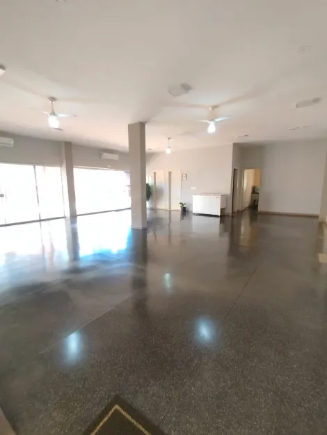 Comprar Apartamento / Padr&atilde;o em S&atilde;o Jos&eacute; do Rio Preto R$ 330.000,00 - Foto 29