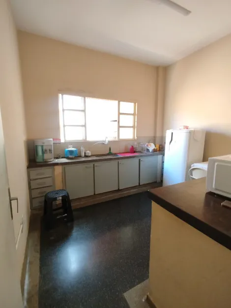 Comprar Apartamento / Padr&atilde;o em S&atilde;o Jos&eacute; do Rio Preto R$ 330.000,00 - Foto 30