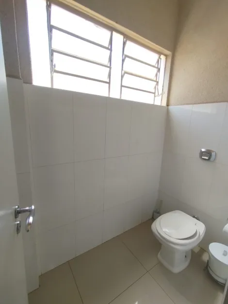 Comprar Apartamento / Padr&atilde;o em S&atilde;o Jos&eacute; do Rio Preto R$ 330.000,00 - Foto 31
