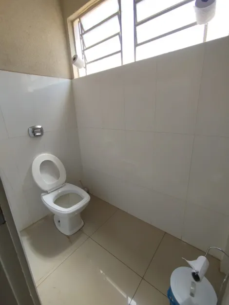 Comprar Apartamento / Padr&atilde;o em S&atilde;o Jos&eacute; do Rio Preto R$ 330.000,00 - Foto 33