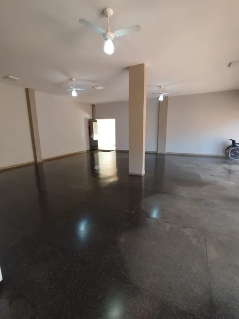 Comprar Apartamento / Padr&atilde;o em S&atilde;o Jos&eacute; do Rio Preto R$ 330.000,00 - Foto 34