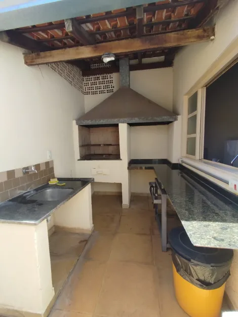 Comprar Apartamento / Padr&atilde;o em S&atilde;o Jos&eacute; do Rio Preto R$ 330.000,00 - Foto 35