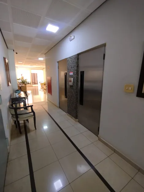 Comprar Apartamento / Padr&atilde;o em S&atilde;o Jos&eacute; do Rio Preto R$ 330.000,00 - Foto 36